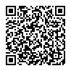 www.houseinfo.tw房屋網-找萬里廠房-QRCode