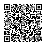 www.houseinfo.tw房屋網-找萬里廠辦-QRCode