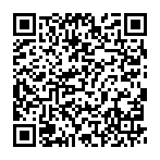 www.houseinfo.tw房屋網-找蘆洲區倉庫-QRCode