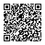 www.houseinfo.tw房屋網-找蘆洲區廠房-QRCode