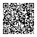 www.houseinfo.tw房屋網-找蘆洲區廠辦-QRCode