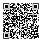 www.houseinfo.tw房屋網-找蘆洲廠房-QRCode