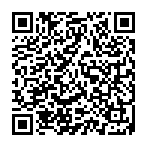 www.houseinfo.tw房屋網-找蘆洲廠辦-QRCode