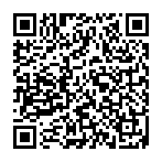 www.houseinfo.tw房屋網-找蘆竹廠辦-QRCode
