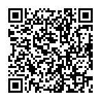 www.houseinfo.tw房屋網-找蘇澳倉庫-QRCode