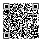 www.houseinfo.tw房屋網-找蘇澳廠房-QRCode