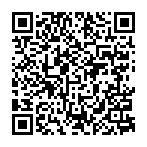 www.houseinfo.tw房屋網-找蘇澳廠辦-QRCode