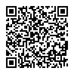 www.houseinfo.tw房屋網-找蘇澳鎮廠房-QRCode