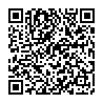 www.houseinfo.tw房屋網-找蘇澳鎮廠辦-QRCode