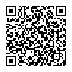 www.houseinfo.tw房屋網-找西區倉庫-QRCode