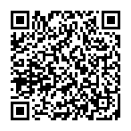 www.houseinfo.tw房屋網-找西區廠房-QRCode