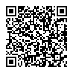 www.houseinfo.tw房屋網-找西屯倉庫-QRCode