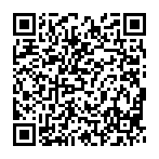 www.houseinfo.tw房屋網-找西屯區倉庫-QRCode