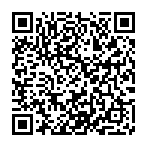 www.houseinfo.tw房屋網-找西屯區廠房-QRCode