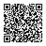 www.houseinfo.tw房屋網-找西屯區廠辦-QRCode