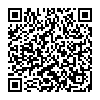 www.houseinfo.tw房屋網-找西屯廠房-QRCode