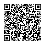 www.houseinfo.tw房屋網-找西屯廠辦-QRCode
