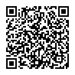 www.houseinfo.tw房屋網-找西港倉庫-QRCode