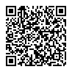 www.houseinfo.tw房屋網-找西港區倉庫-QRCode