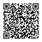 www.houseinfo.tw房屋網-找西港區廠房-QRCode