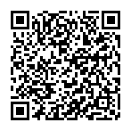 www.houseinfo.tw房屋網-找西港區廠辦-QRCode