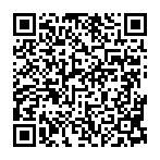 www.houseinfo.tw房屋網-找西港廠房-QRCode