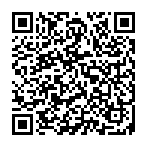 www.houseinfo.tw房屋網-找西港廠辦-QRCode