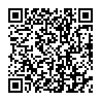 www.houseinfo.tw房屋網-找西湖倉庫-QRCode