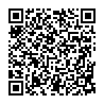 www.houseinfo.tw房屋網-找西湖廠房-QRCode