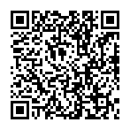 www.houseinfo.tw房屋網-找觀音倉庫-QRCode
