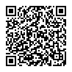 www.houseinfo.tw房屋網-找觀音廠房-QRCode