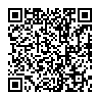 www.houseinfo.tw房屋網-找觀音廠辦-QRCode