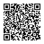 www.houseinfo.tw房屋網-找豐原倉庫-QRCode