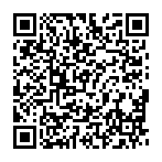 www.houseinfo.tw房屋網-找豐原區倉庫-QRCode