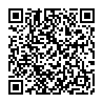 www.houseinfo.tw房屋網-找豐原區廠房-QRCode