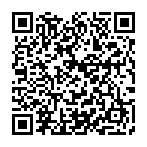www.houseinfo.tw房屋網-找豐原區廠辦-QRCode