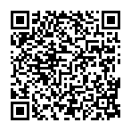 www.houseinfo.tw房屋網-找豐原廠房-QRCode