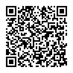 www.houseinfo.tw房屋網-找豐原廠辦-QRCode