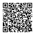 www.houseinfo.tw房屋網-找豐濱倉庫-QRCode