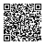 www.houseinfo.tw房屋網-找貢寮倉庫-QRCode