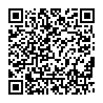 www.houseinfo.tw房屋網-找貢寮區倉庫-QRCode