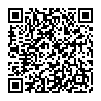 www.houseinfo.tw房屋網-找貢寮區廠房-QRCode