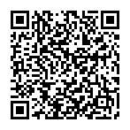 www.houseinfo.tw房屋網-找貢寮區廠辦-QRCode