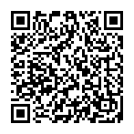 www.houseinfo.tw房屋網-找貢寮廠房-QRCode