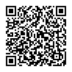 www.houseinfo.tw房屋網-找貢寮廠辦-QRCode