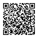 www.houseinfo.tw房屋網-找赤山倉庫-QRCode