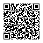 www.houseinfo.tw房屋網-找赤山廠房-QRCode