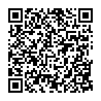 www.houseinfo.tw房屋網-找赤山廠辦-QRCode