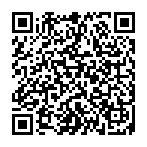 www.houseinfo.tw房屋網-找路竹倉庫-QRCode