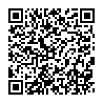 www.houseinfo.tw房屋網-找路竹區倉庫-QRCode